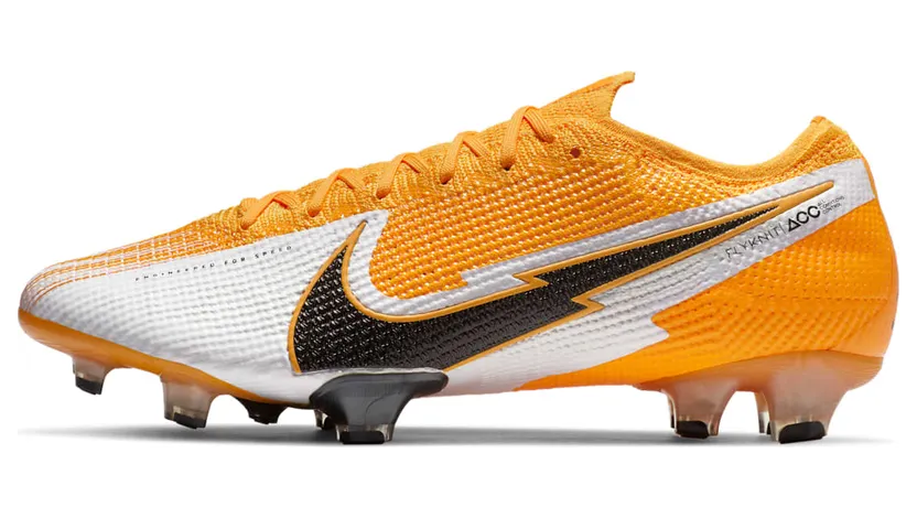 nike-mercurial AQ4176-801