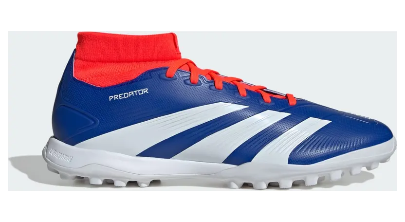 adidas-predator IF6387