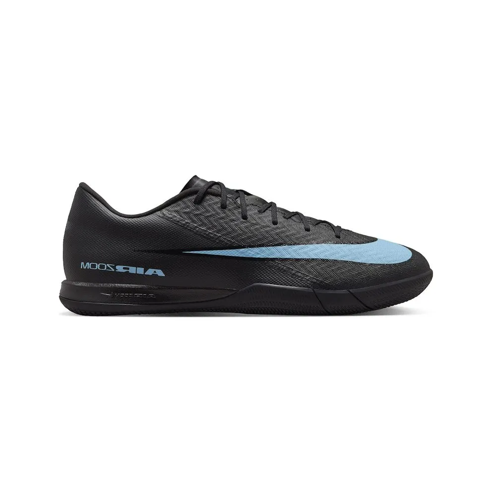 Nike Mercurial Vapor 16 Academy IC Shadow Pack (FQ8434-001)