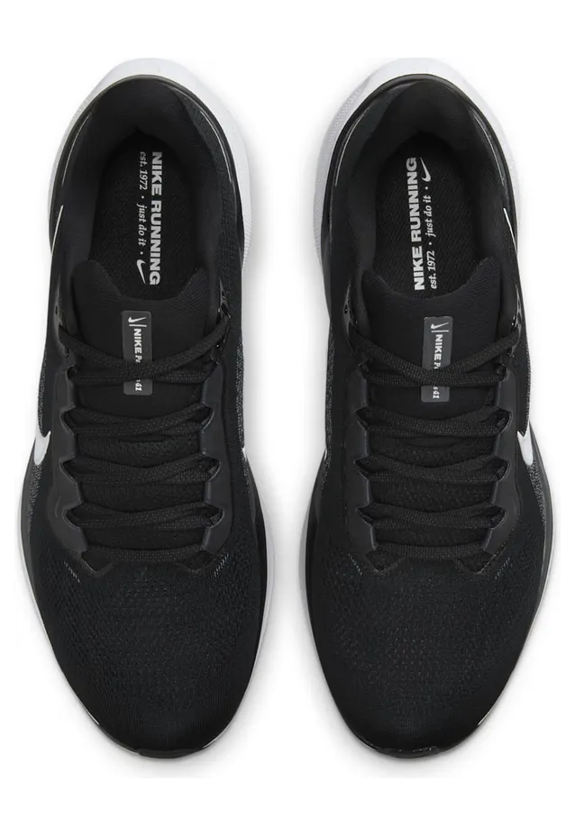 nike-air-zoom FD2722-002