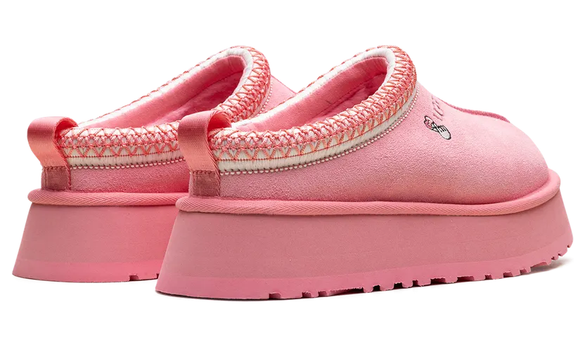 ugg-tazz-slipper 1172130-TPCL