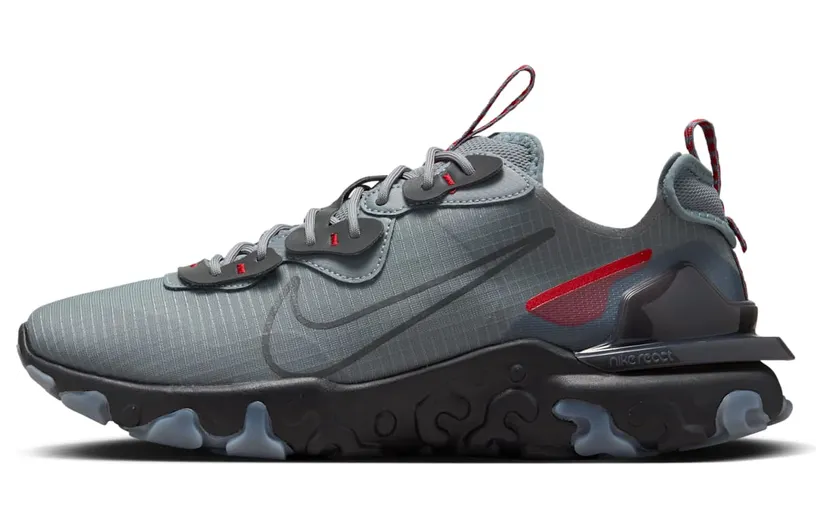 Nike React Vision HM9603-001