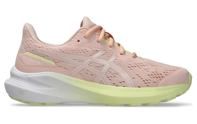 asics-gt-1000 1014A343-700