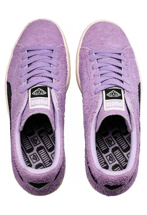 puma-suede 365650-02