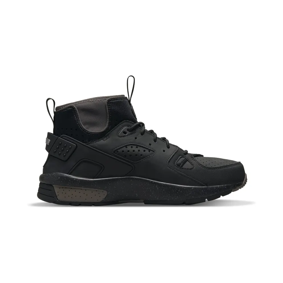 Nike ACG Air Mowabb Black (DM0840-001)