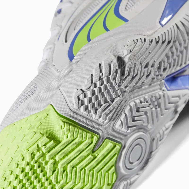 puma-indoorschoenen 106881-04