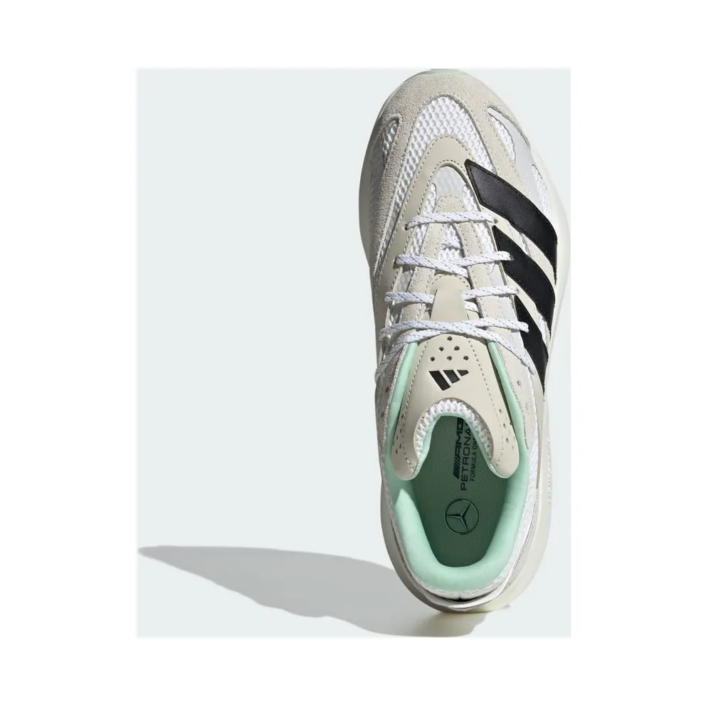 adidas Lightblaze Mercedes-AMG Petronas Formula One Team (JP8363)