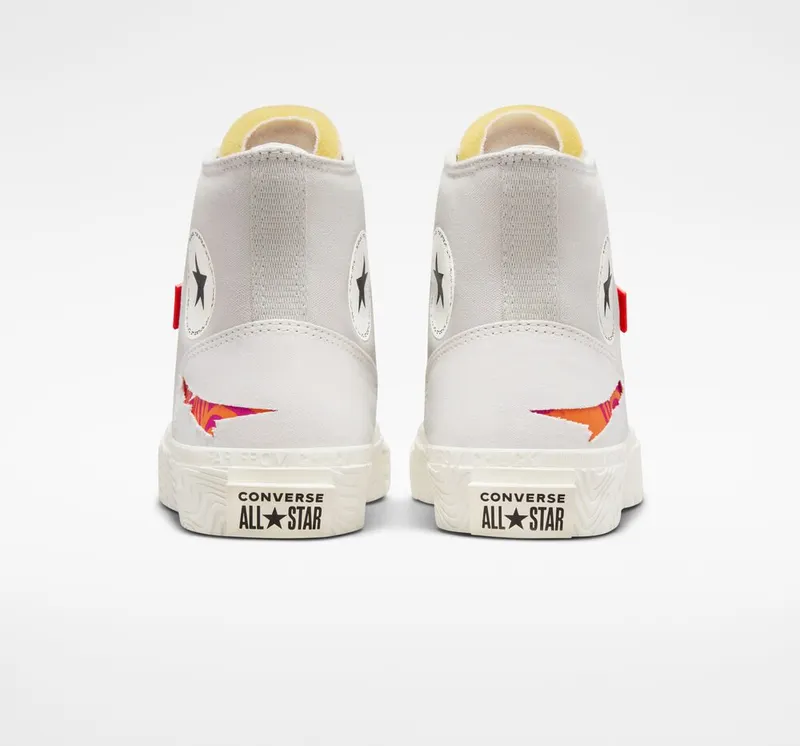 Converse Chuck Taylor Alt Star Tear Away (A00794C)