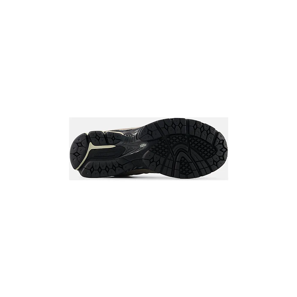 New Balance 2002 “Arid Stone Black Coffee” (U2002RO)