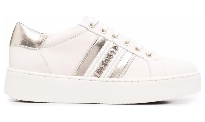 geox-sneaker D25QXE085BN
