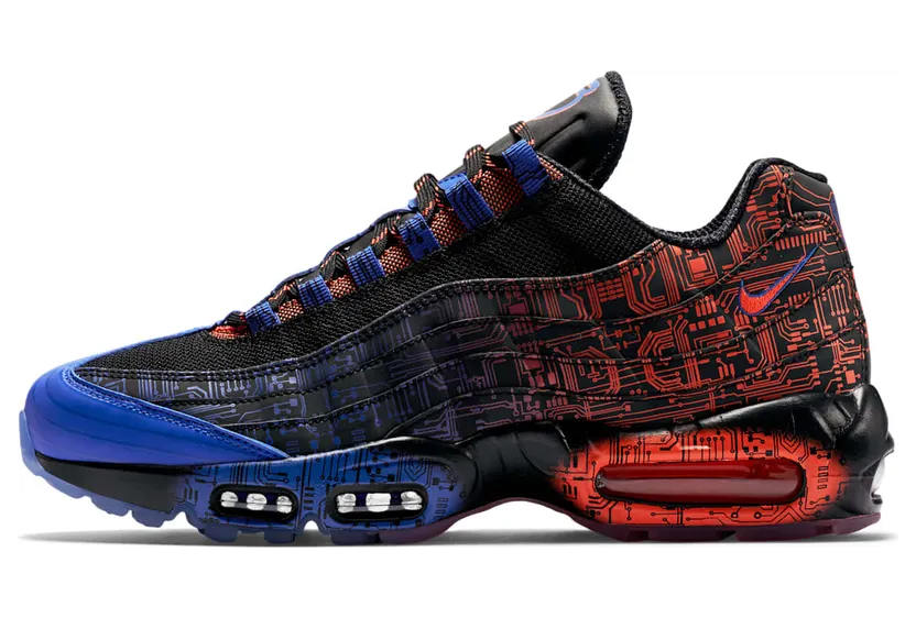 nike-air-max 839165-064