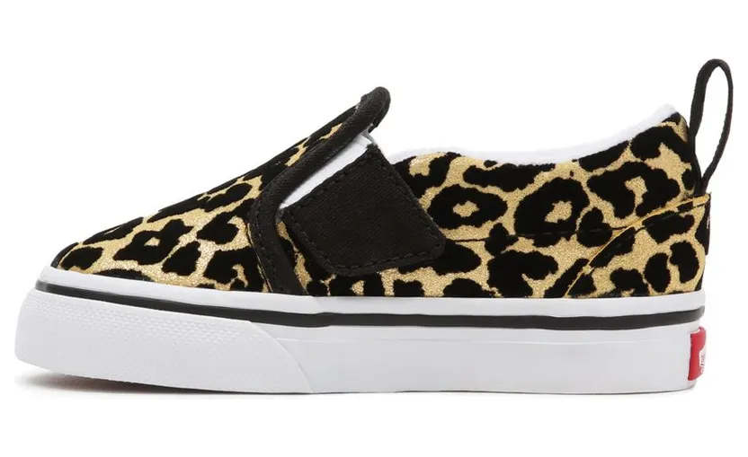 vans-slip-on VN000UBSABS