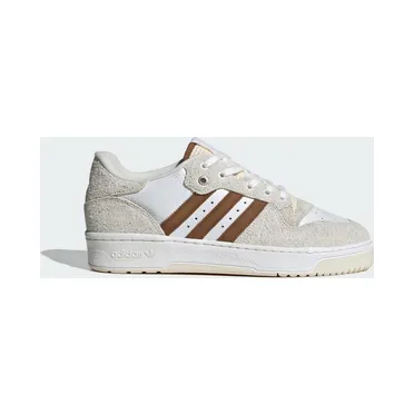 adidas-rivalry ID2879