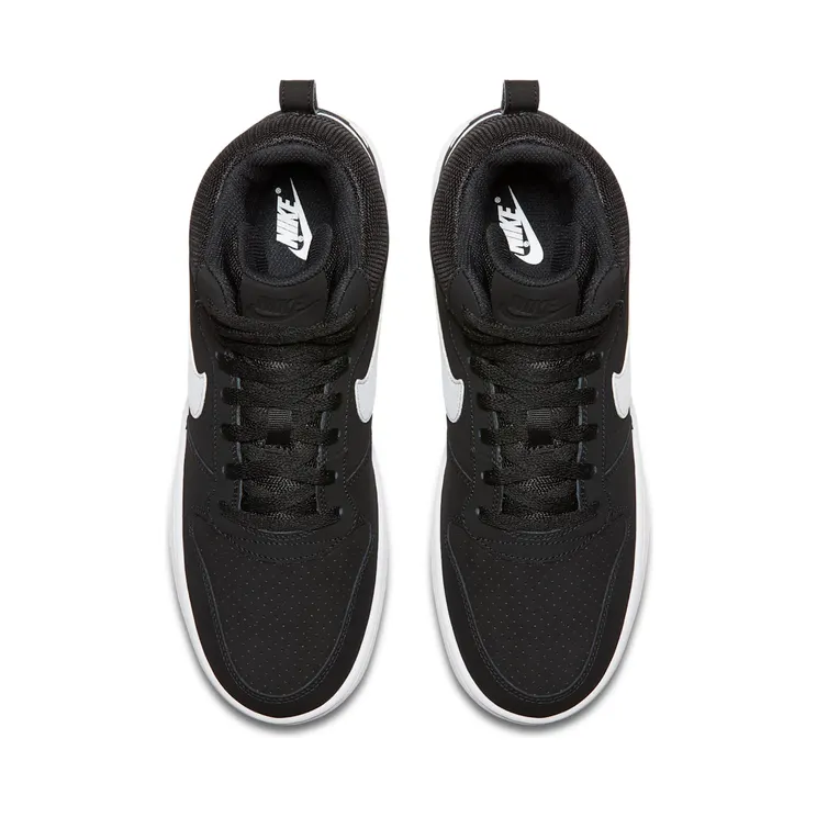 nike-court 838938-010