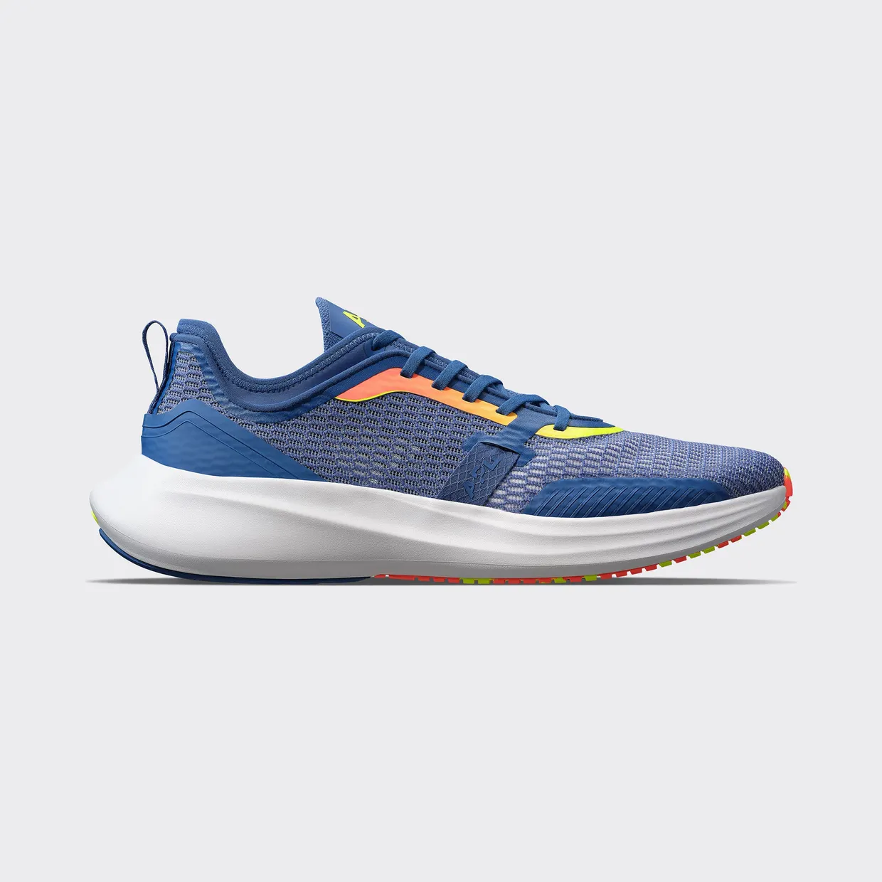 APL Euphoria “Blueberry/Energy/Laser Red” (Dames)