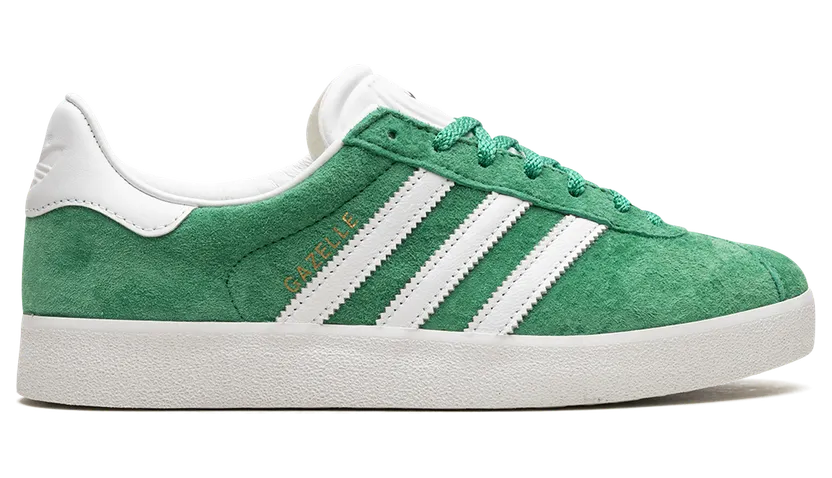 adidas-gazelle GY2532
