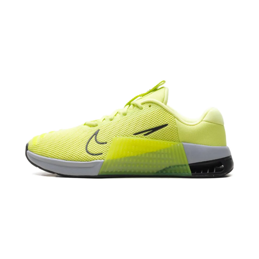 Nike Metcon 9 “Light Lemon Volt” (DZ2617-701)