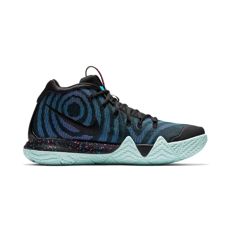 nike-kyrie-4 943806-007