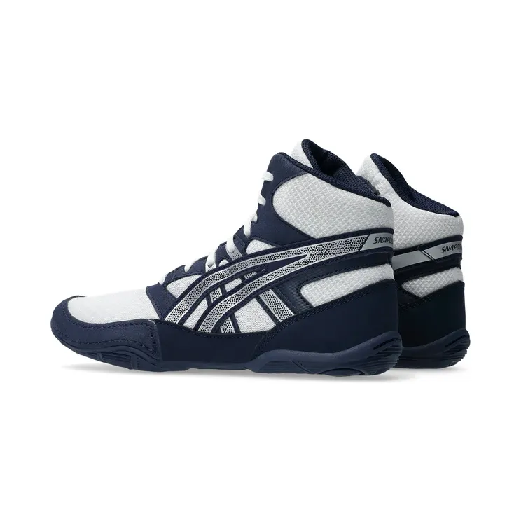 asics-snapdown 1084A014-401
