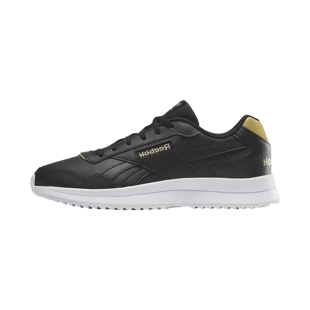 Reebok Glide Sp “Black/White” (ID9364)