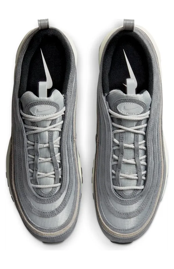 nike-air-max DR0157-001
