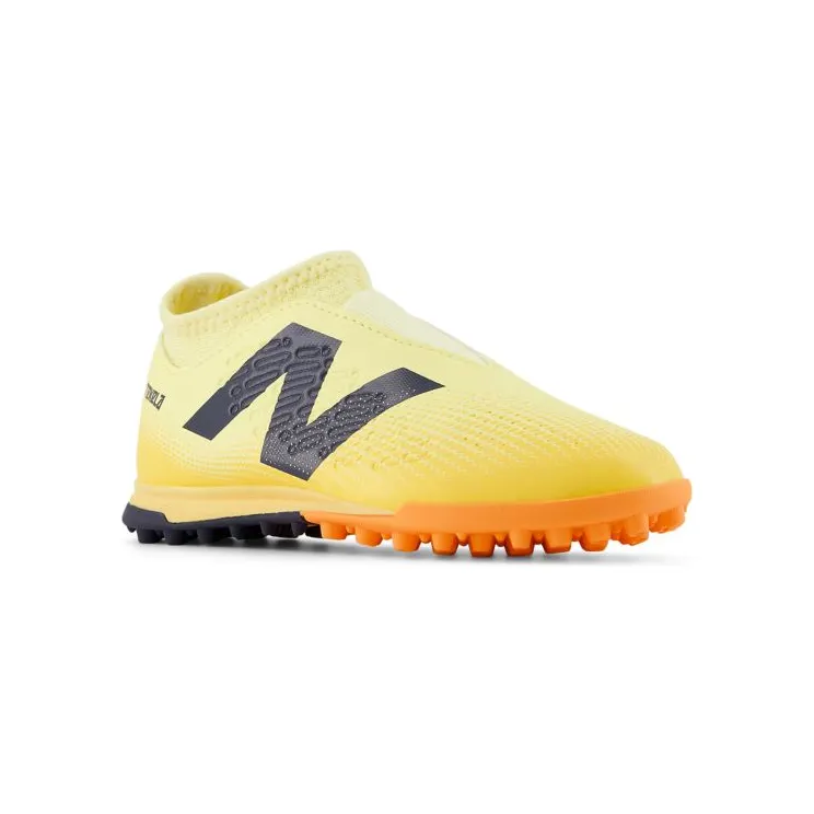 new-balance-tekela SJT3TJ45