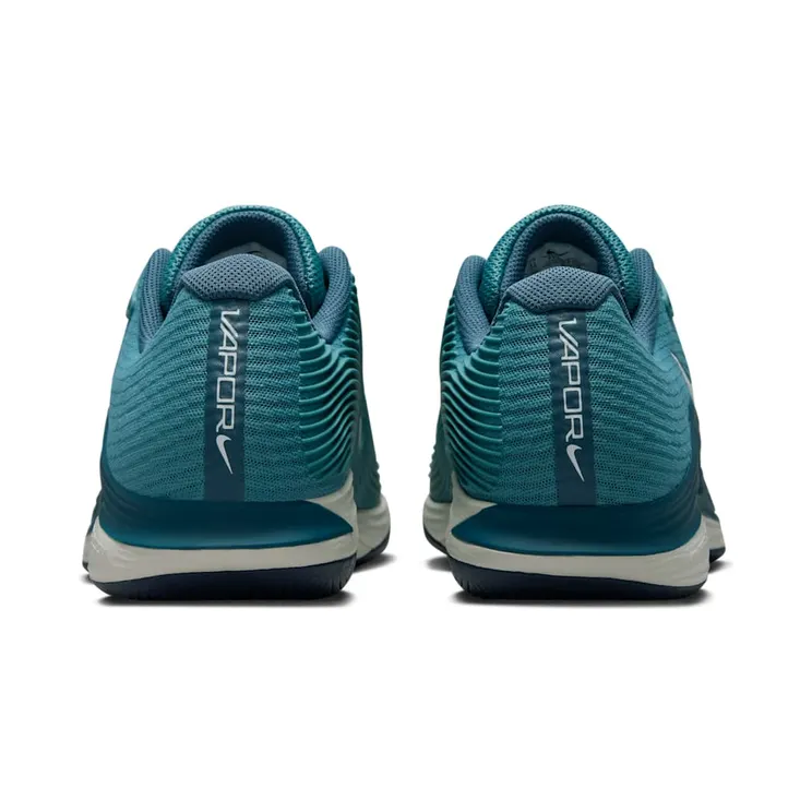 nike-vapor FV5552-002