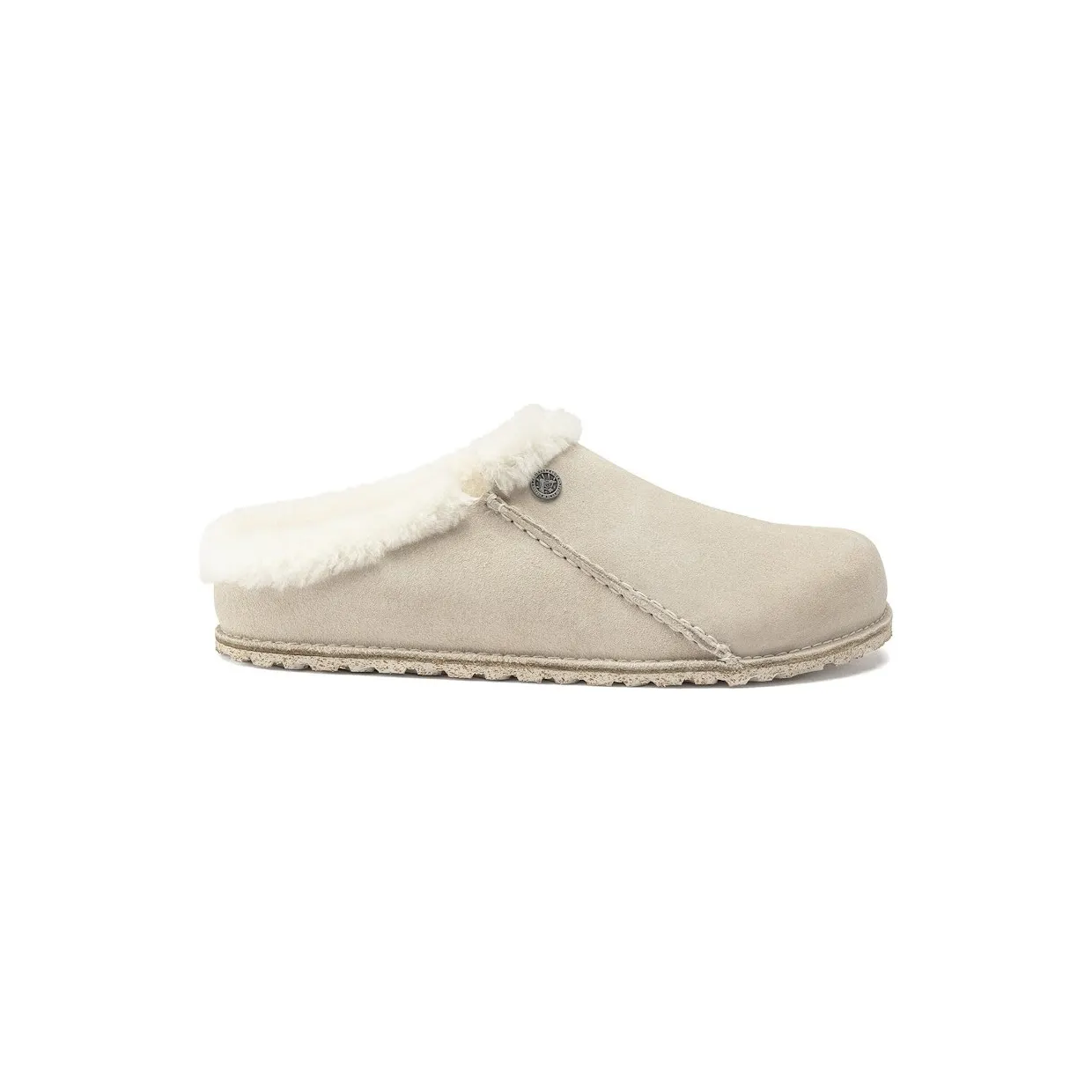 birkenstock-sneaker 1025018