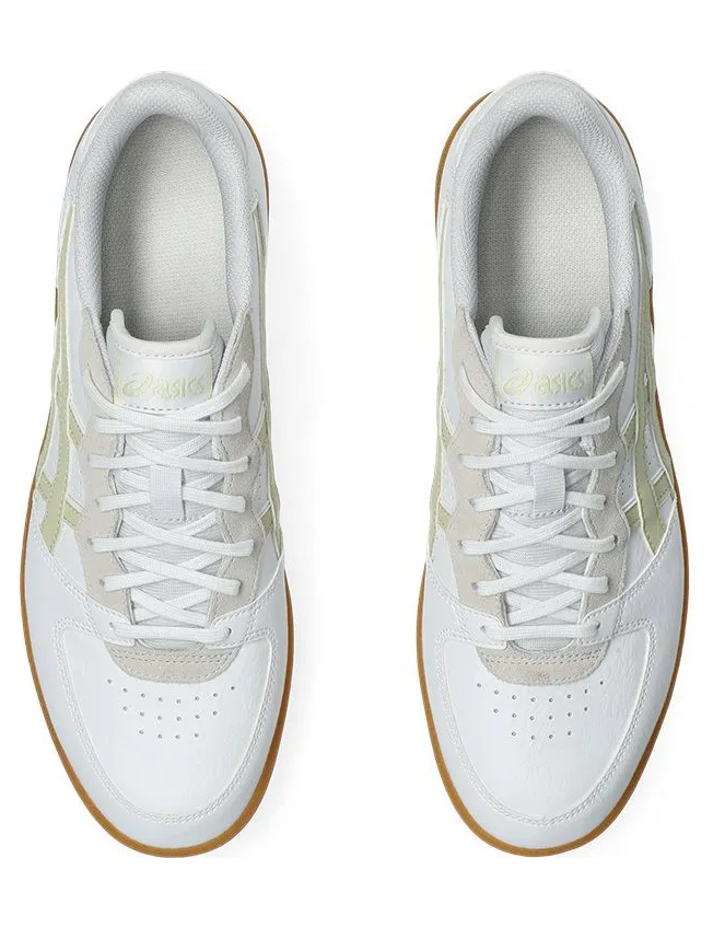 asics-skyhand 1203A451-100