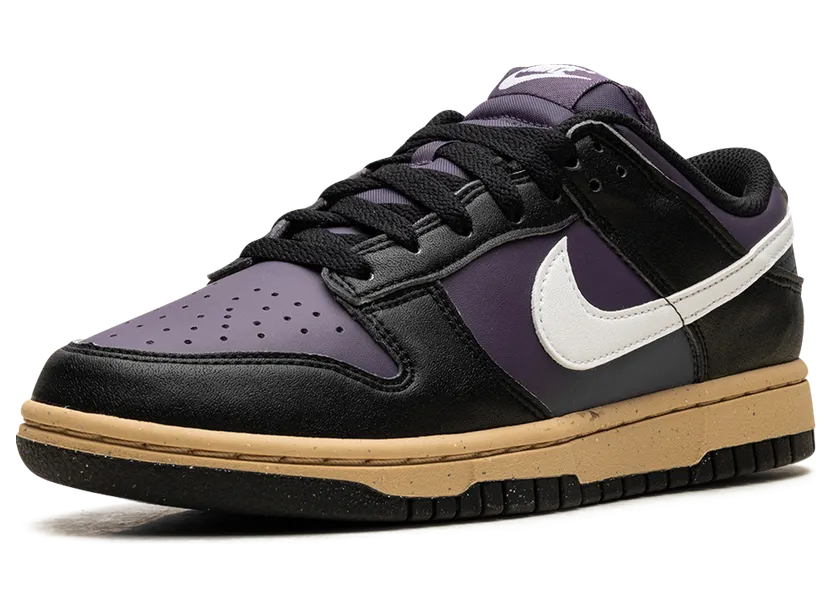 nike-dunk DD1873-500