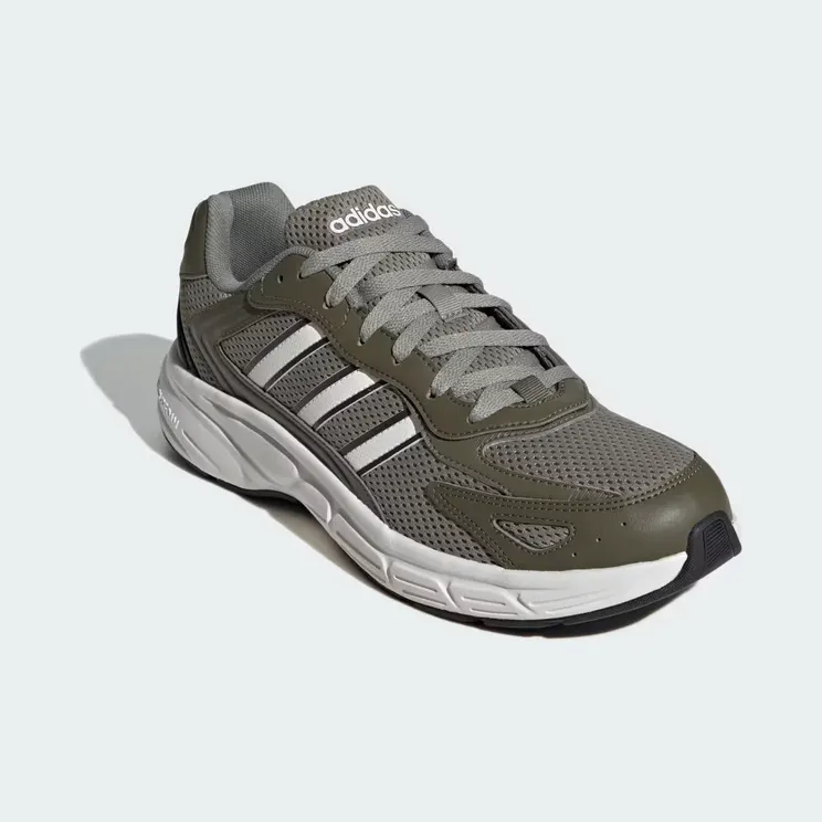 adidas-eclyptix JI2846