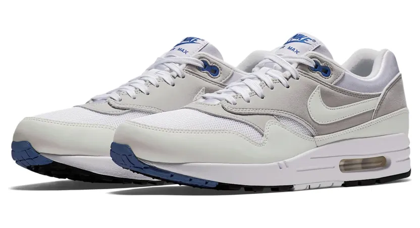 nike-air-max 811373-100