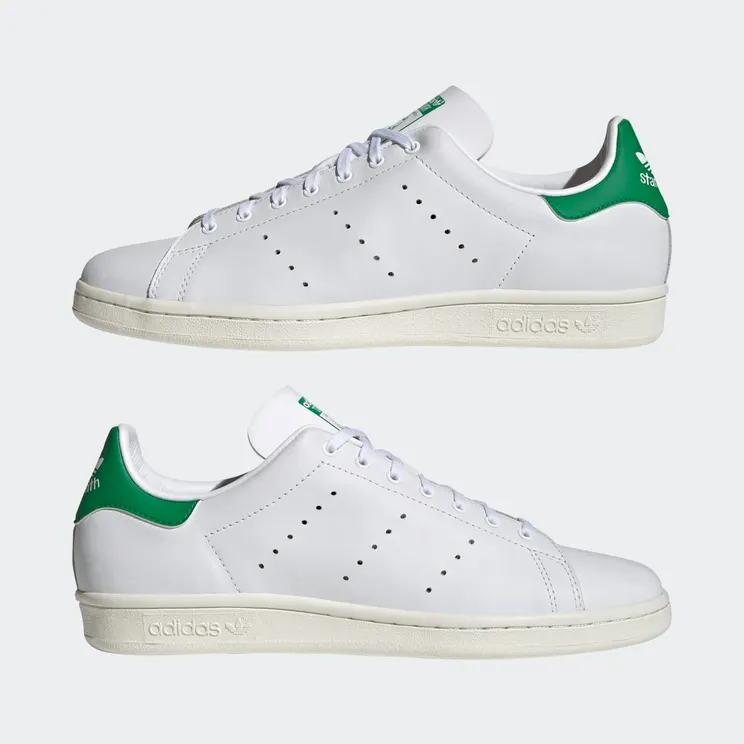 adidas-stan-smith IF0202