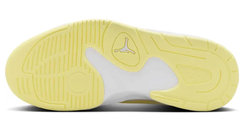 nike-jordan DX4399-181