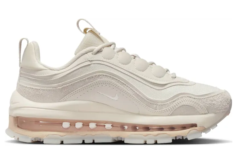 nike-air-max FB4496-001