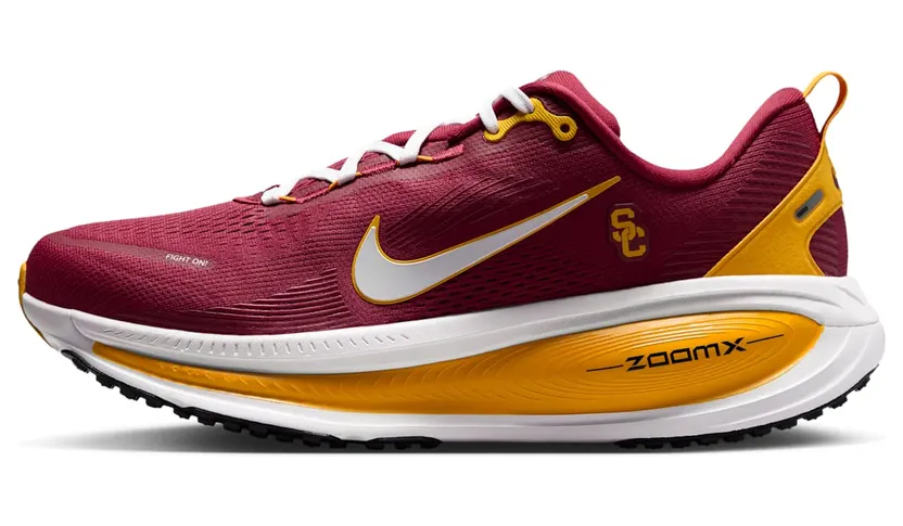 nike-vomero IQ6894-600