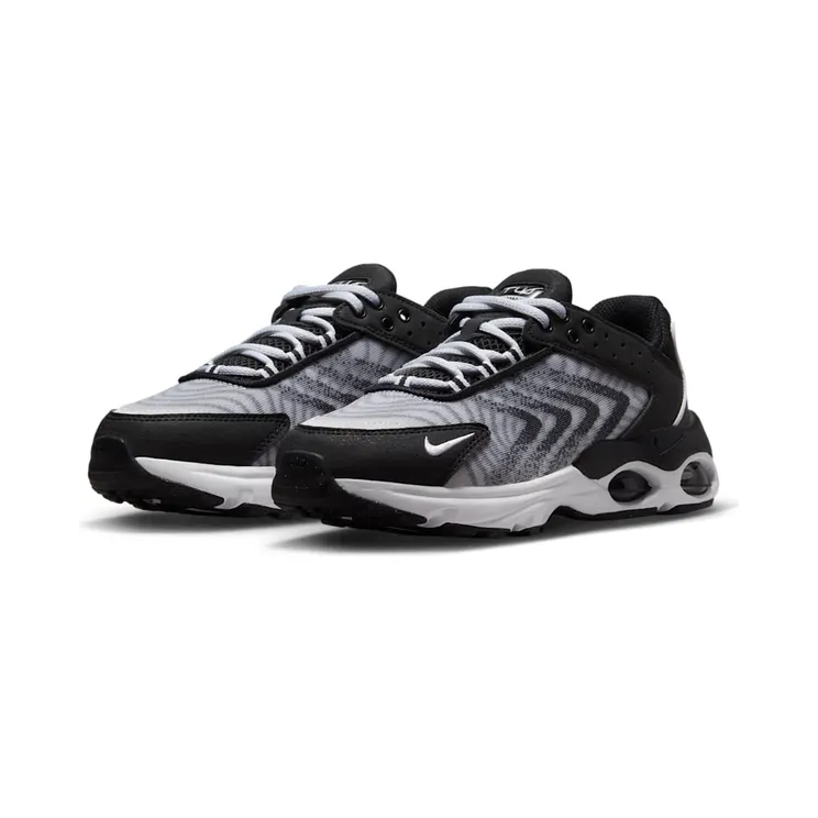 nike-air-max DQ0296-001