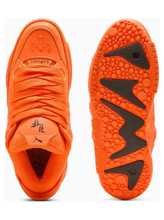 puma-lafrance 310867-01