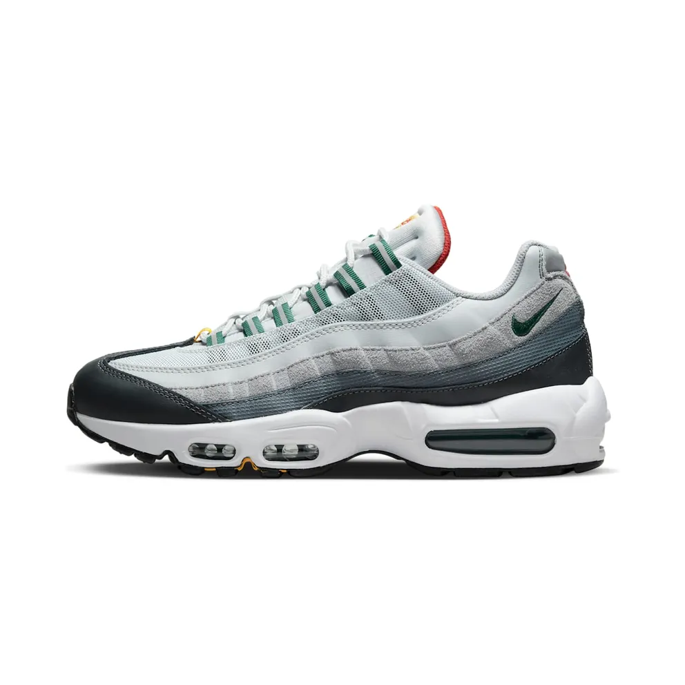 Nike Air Max 95 Grau (DM0011-002)
