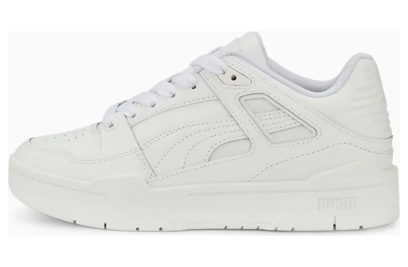 puma-slipstream 387826-02