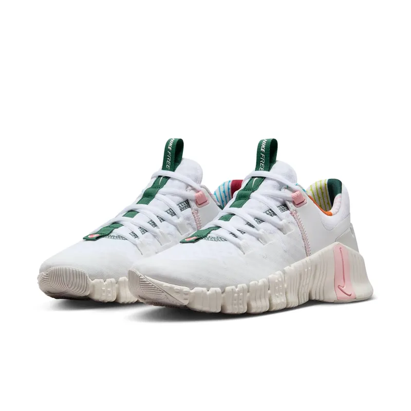 Nike FREE METCON 3 “All Petals United” (FN8920-161)
