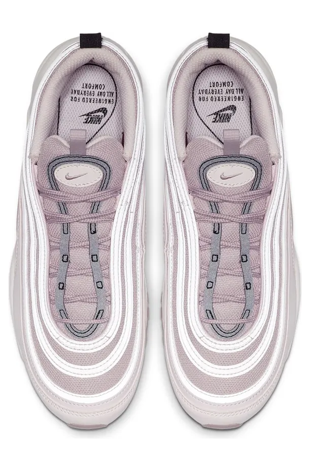 nike-air-max 921733-602