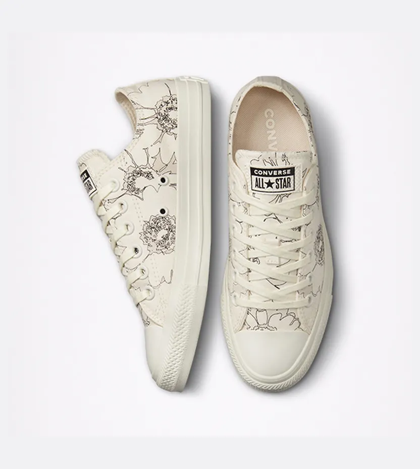 converse-chuck-taylor-all-star A01189C