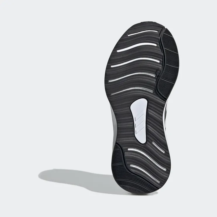 adidas-fortarun GV9466
