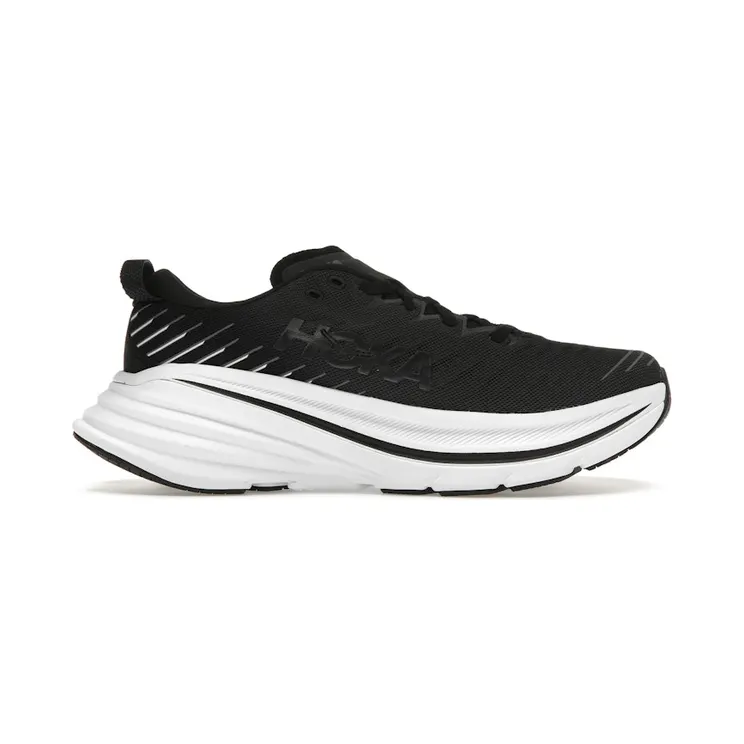 hoka-one-one-bondi-x 1113513-BWHT