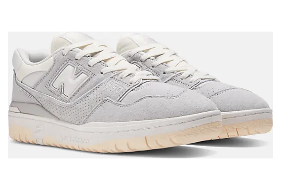 new-balance-550 BB550SLB