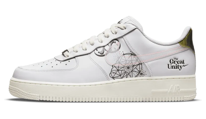 nike-air-force DM5447-111