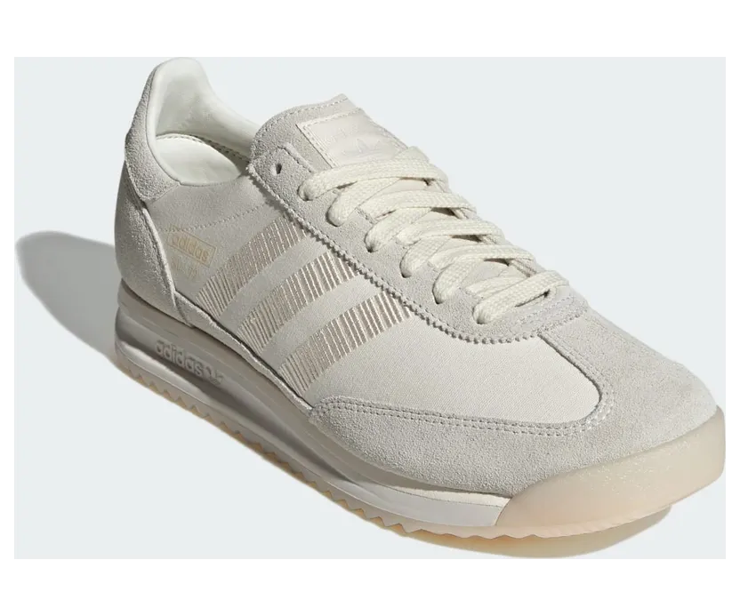 adidas-sl JR7212
