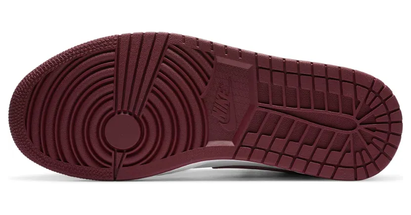air-jordan-1 CZ4385-016