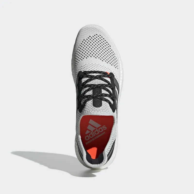 Adidas Speedfactory AM4TKY Tokyo (EF1561)